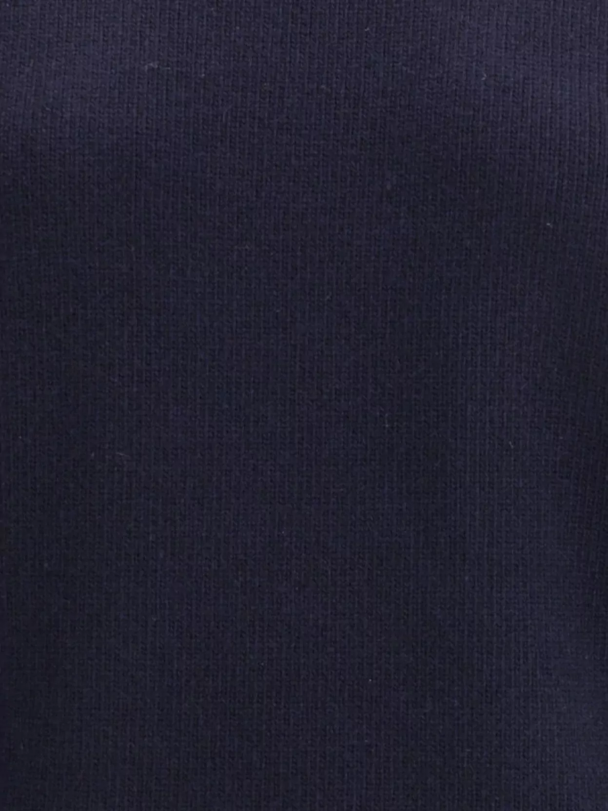 Chloé Oversized Wool Knit Crew Neck Sweater
