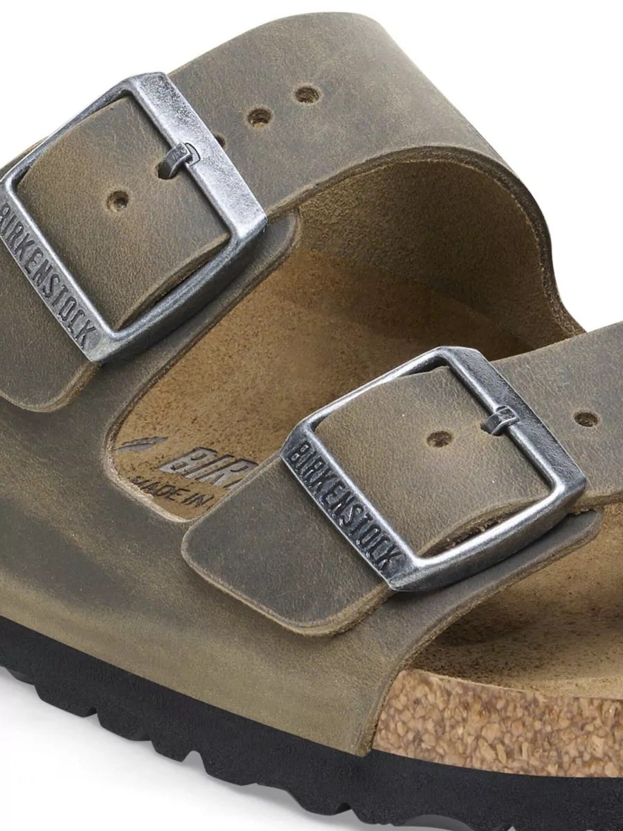 Birkenstock Arizona Sandals