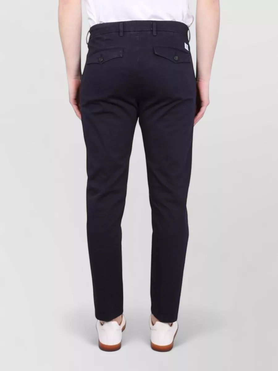 Department Five Chino Pants