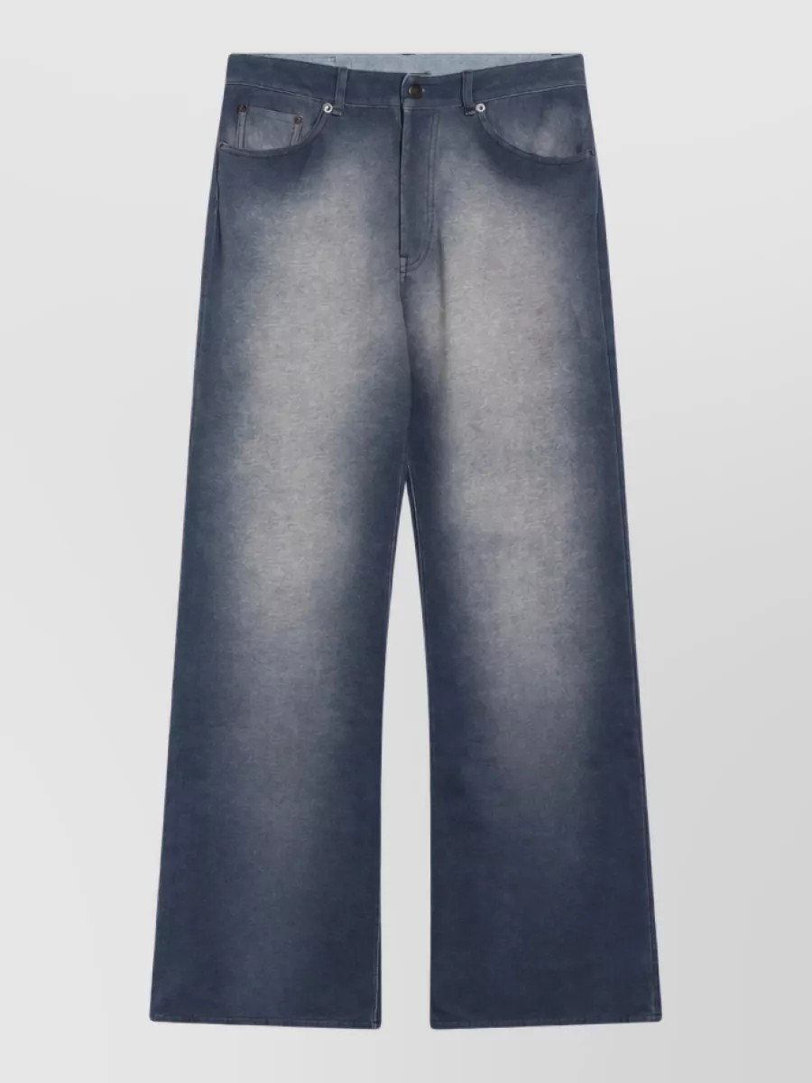 Acne Studios Denim jeans