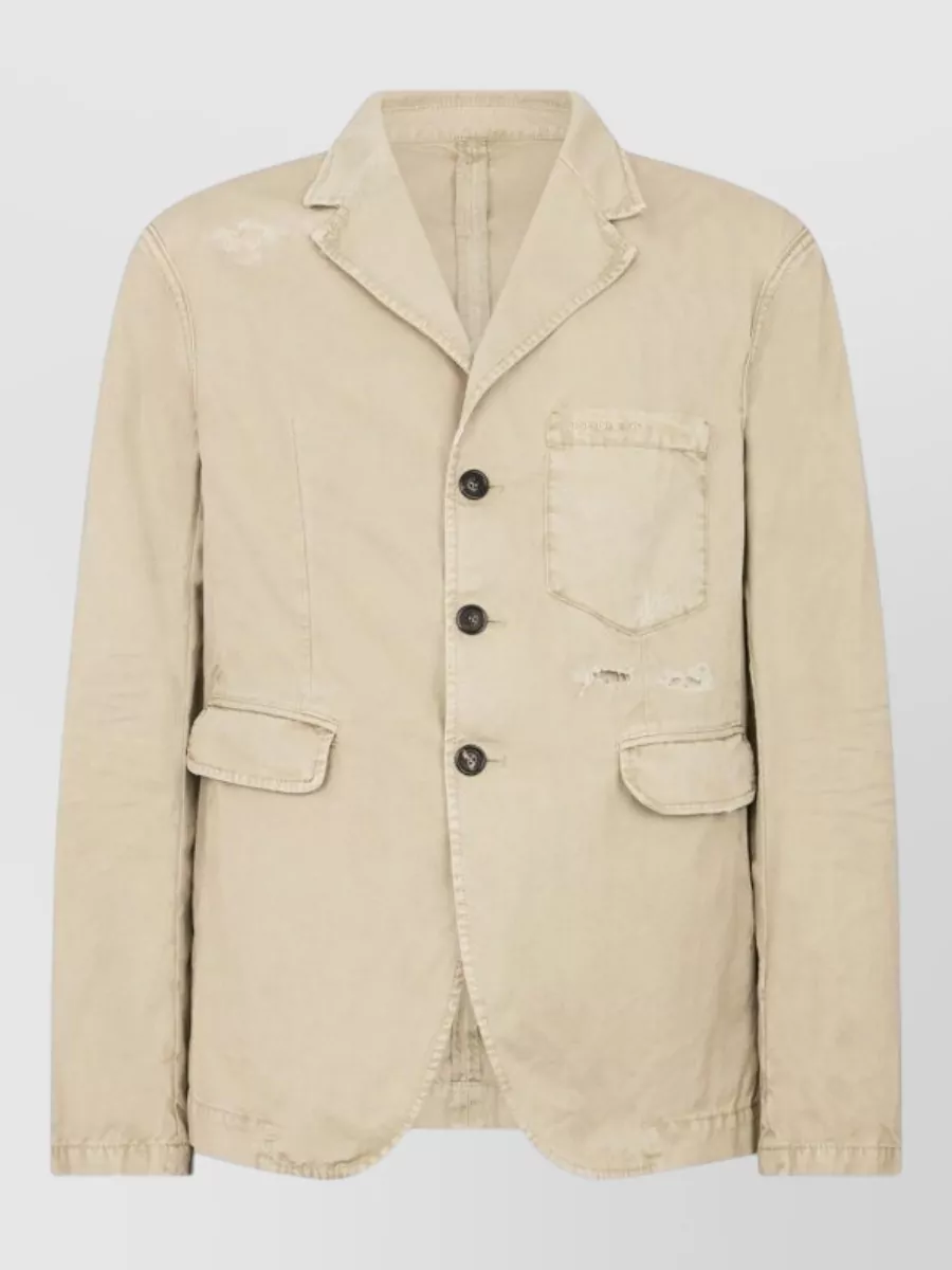 Dsquared2 blazer