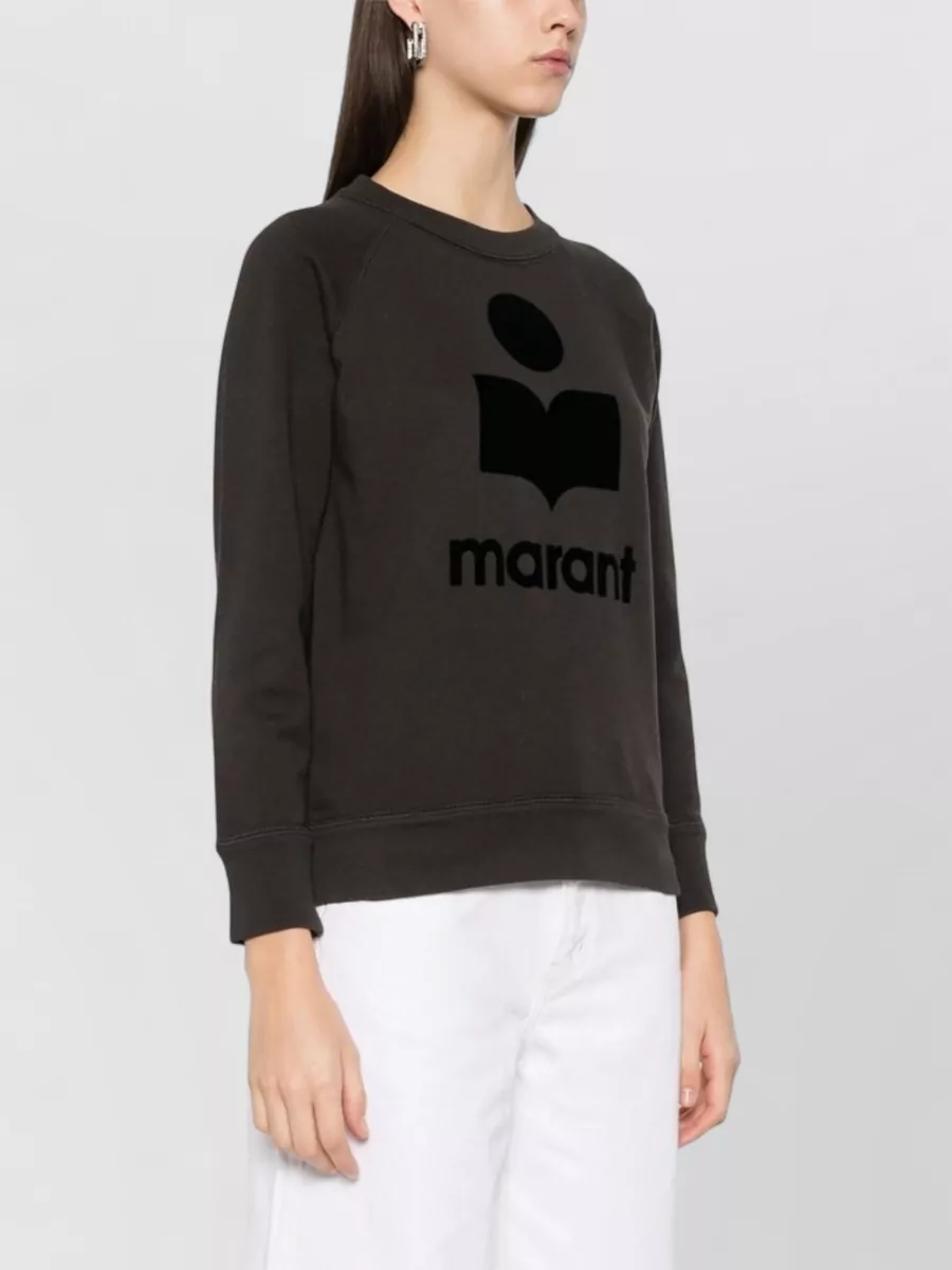 Isabel Marant Sweatshirt
