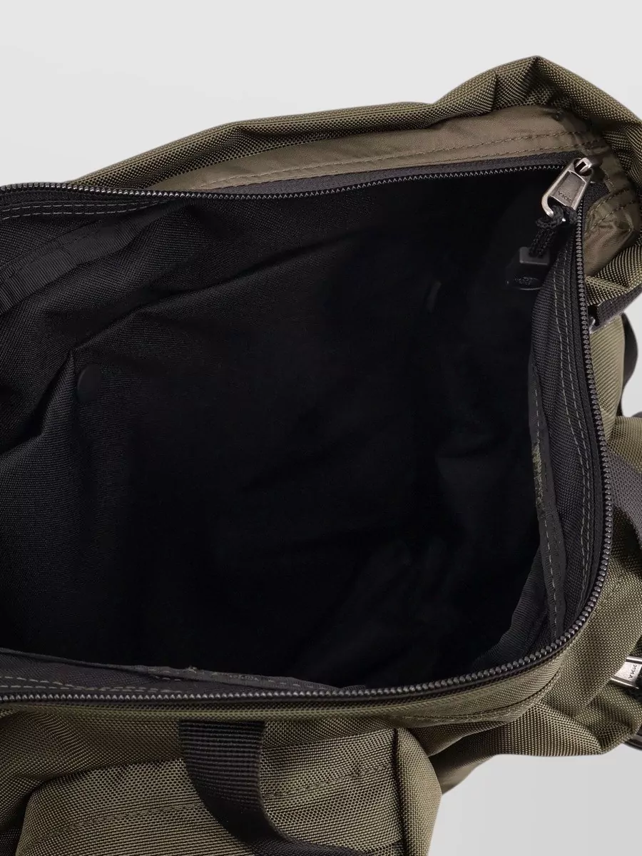 The North Face Nylon Shoulder Bag
