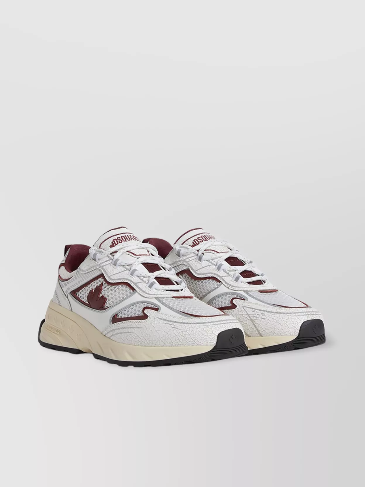Dsquared2 Sneakers