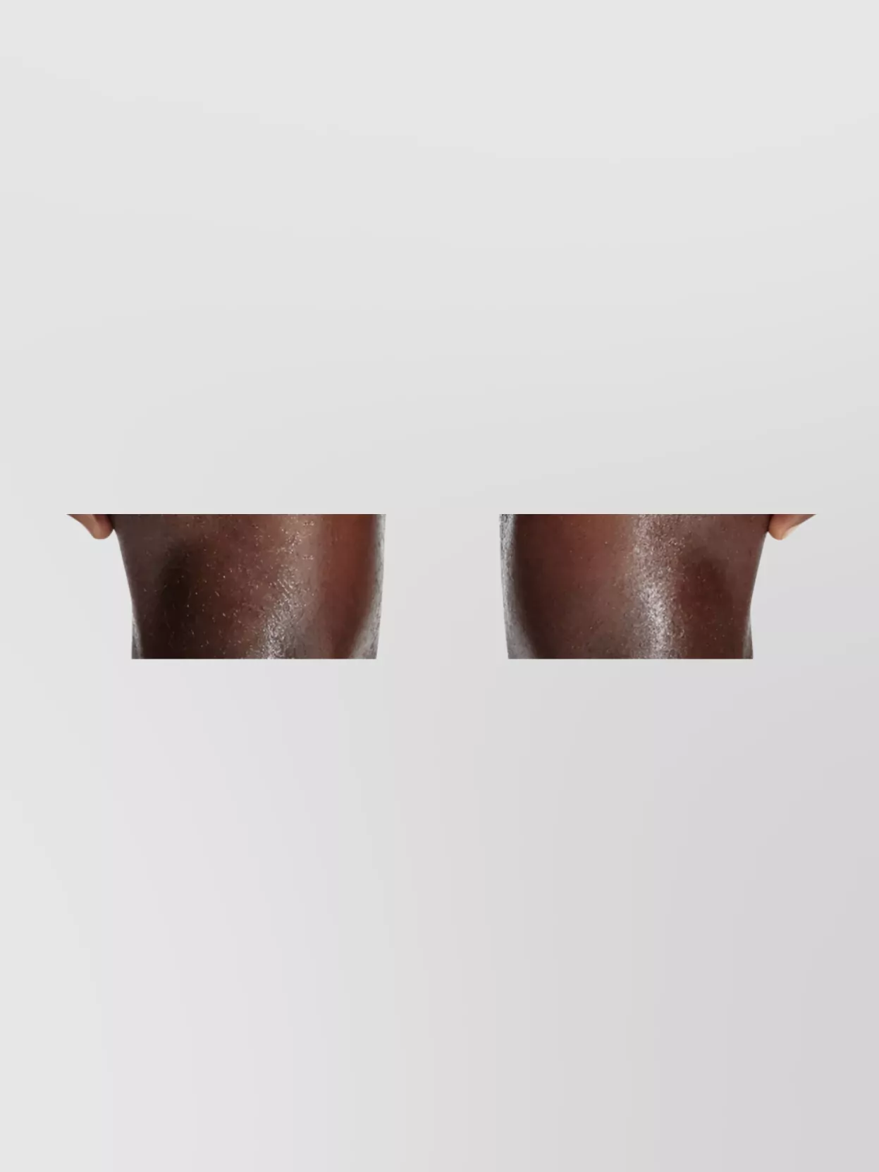 Diesel Three Pack Underwear And Socks Set