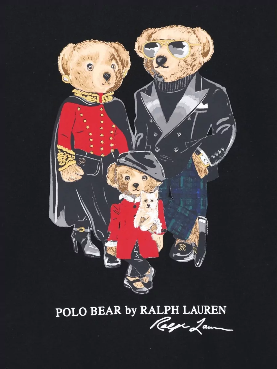 Polo Ralph Lauren Sweatshirt
