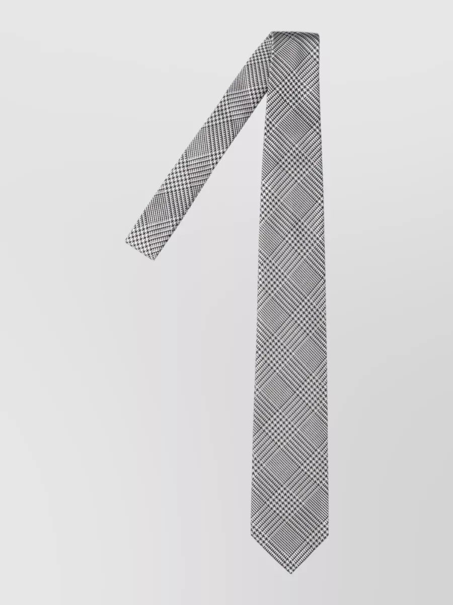 Tom Ford silk tie