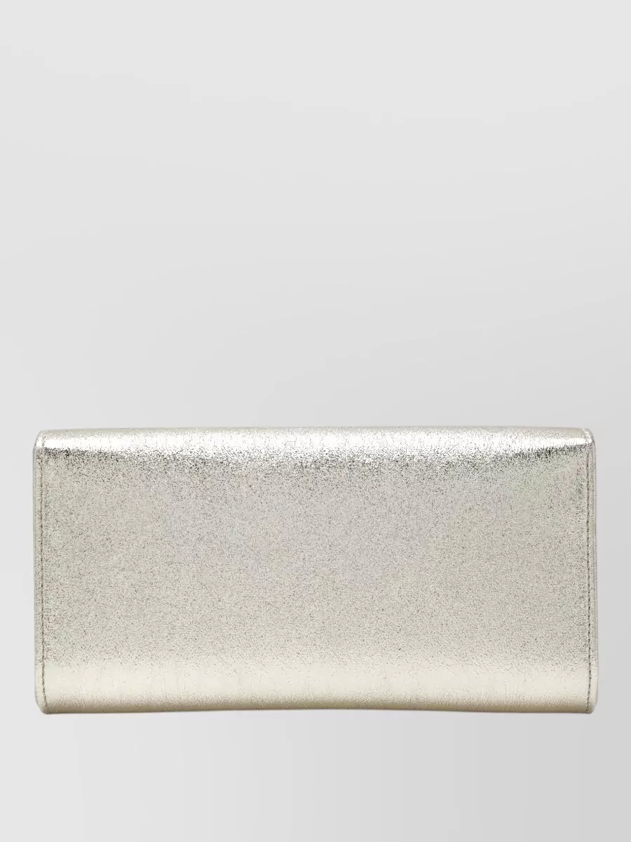 Jimmy Choo Purse