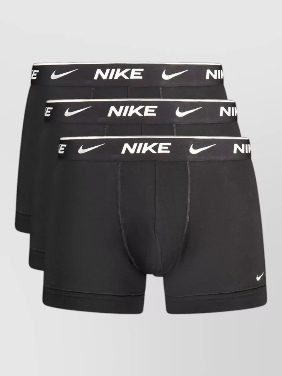 Nike cotton briefs