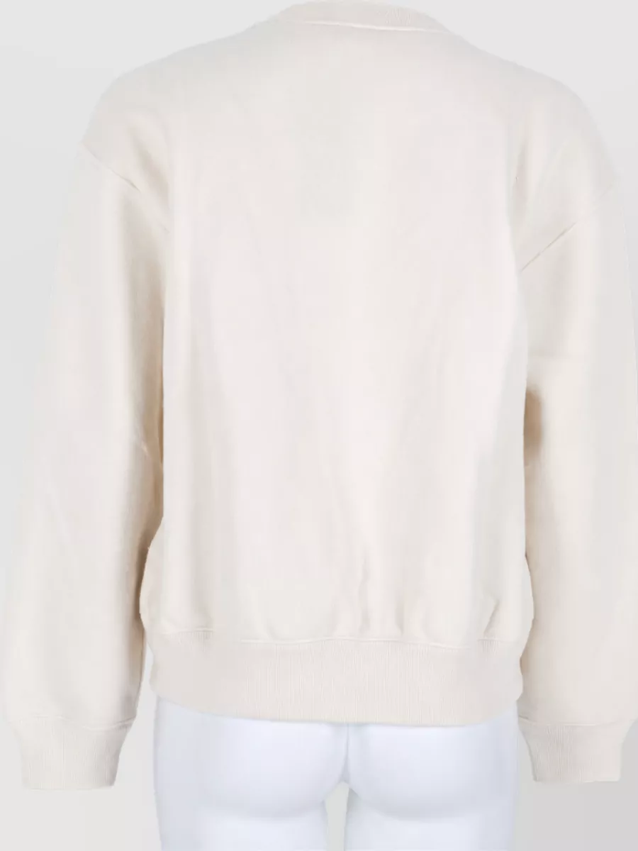 Polo Ralph Lauren Sweatshirt