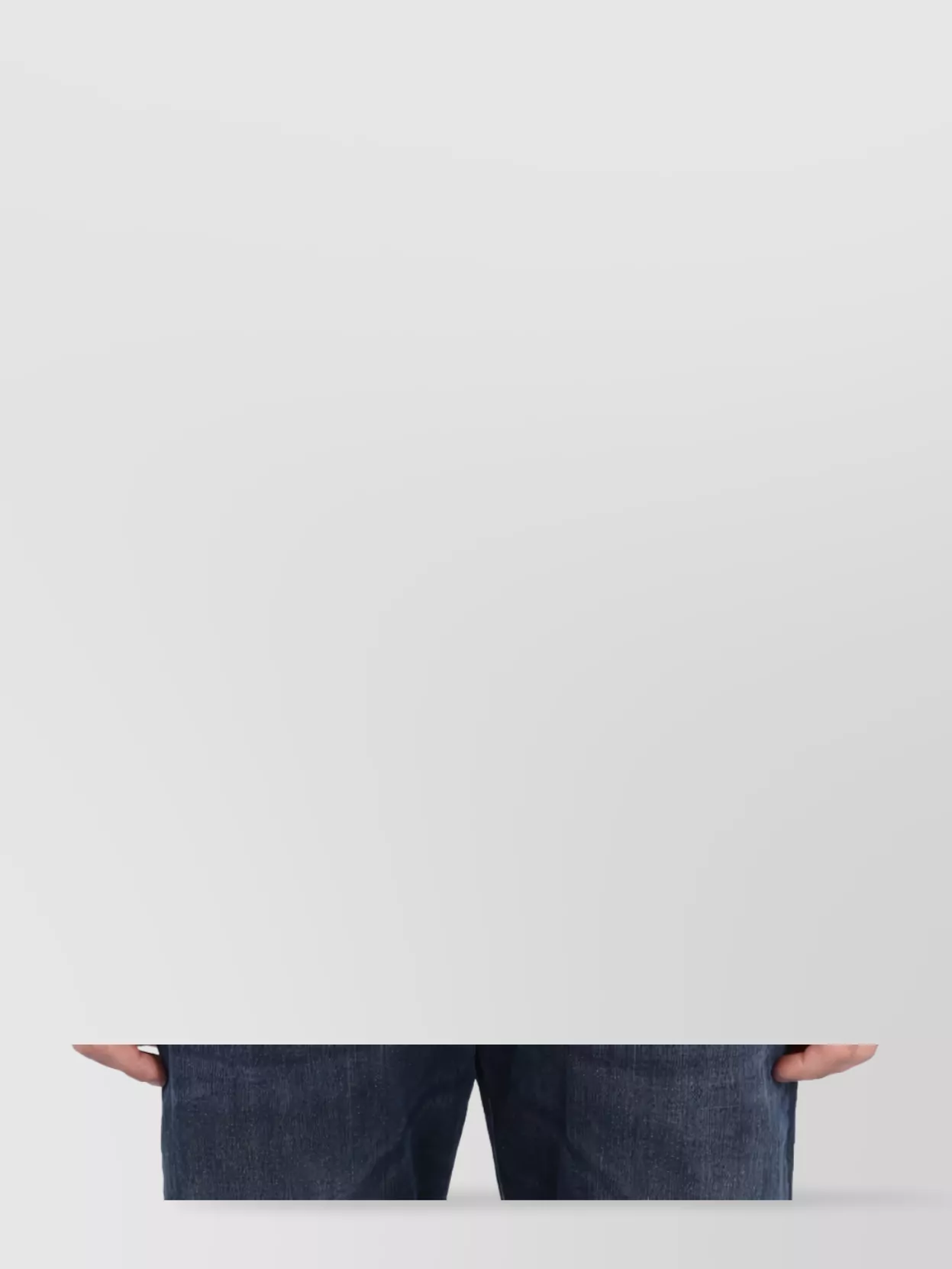 Boss T-Shirt Logo Printed Long Sleeve