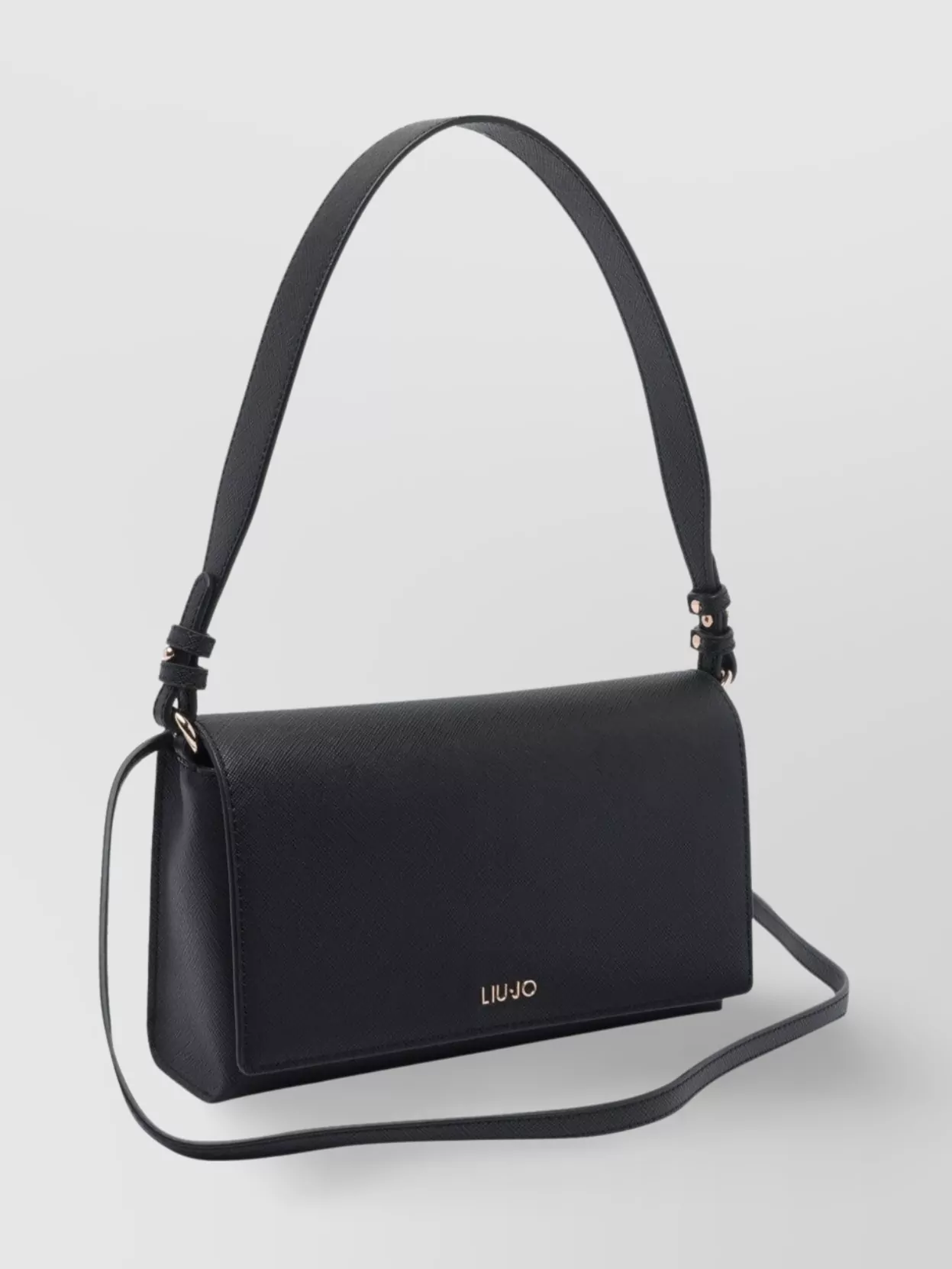 Liu •jo Liu Jo Bags