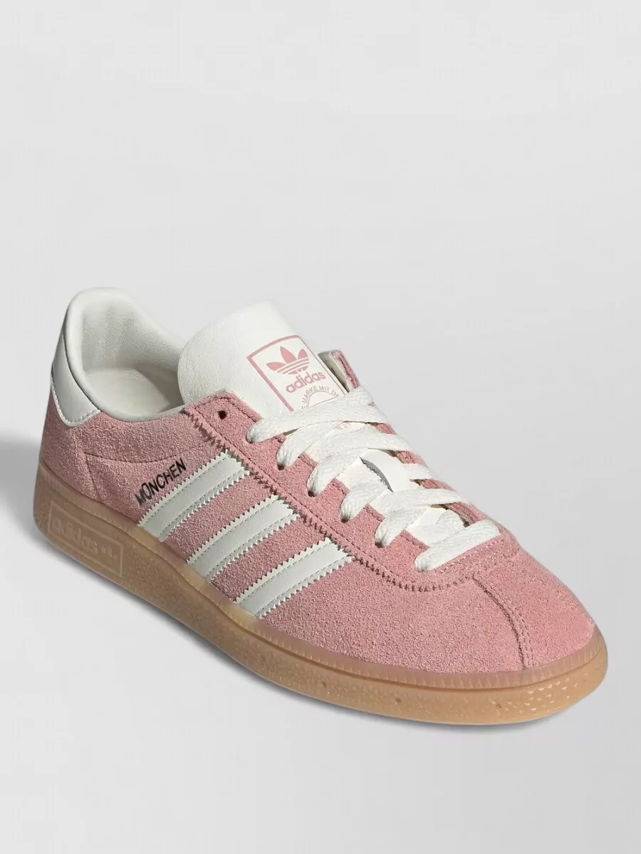 Adidas Originals low-top sneakers