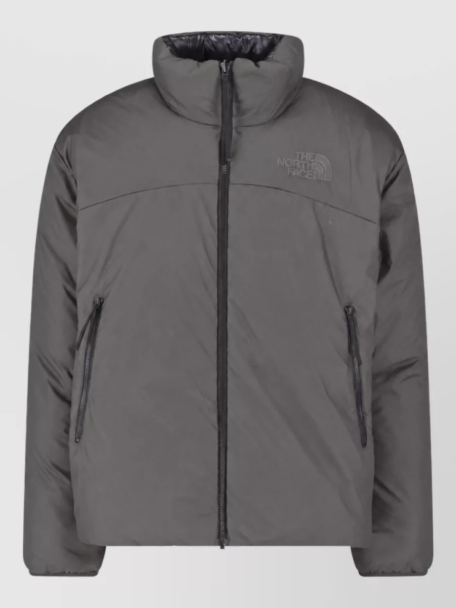 The North Face Puffer Jacket
