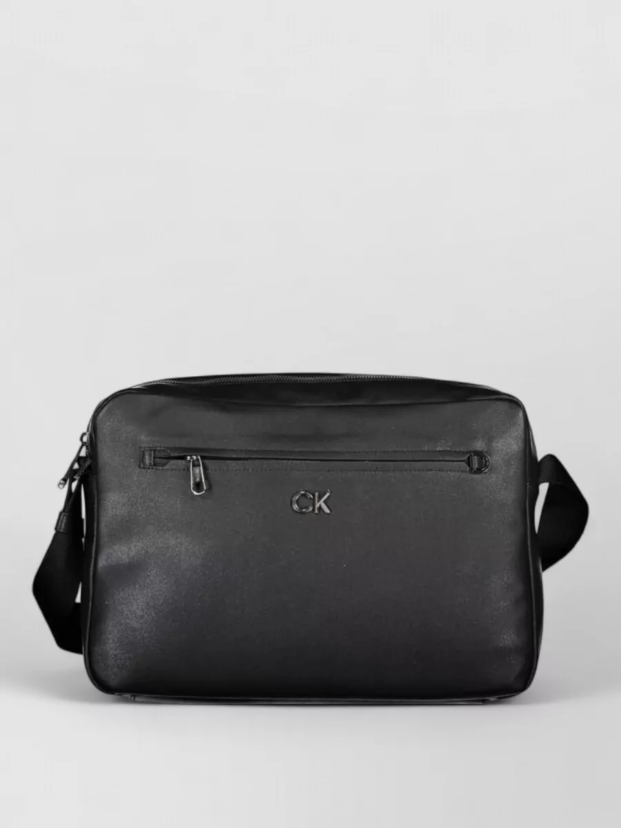 Calvin Klein shoulder bag