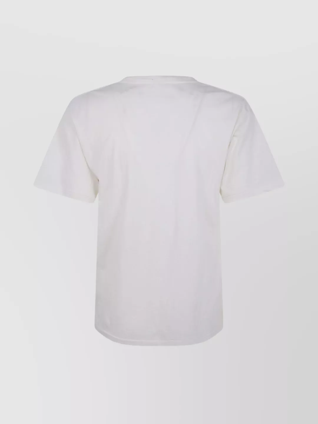 Polo Ralph Lauren Knit T-Shirt Featuring Holiday 2025 Bear