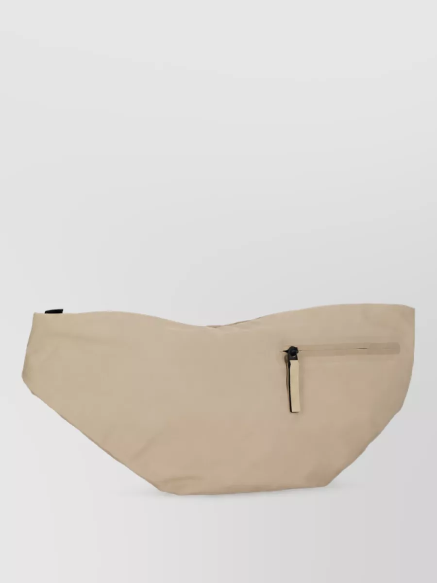 Rains Waterproof Belt Bag