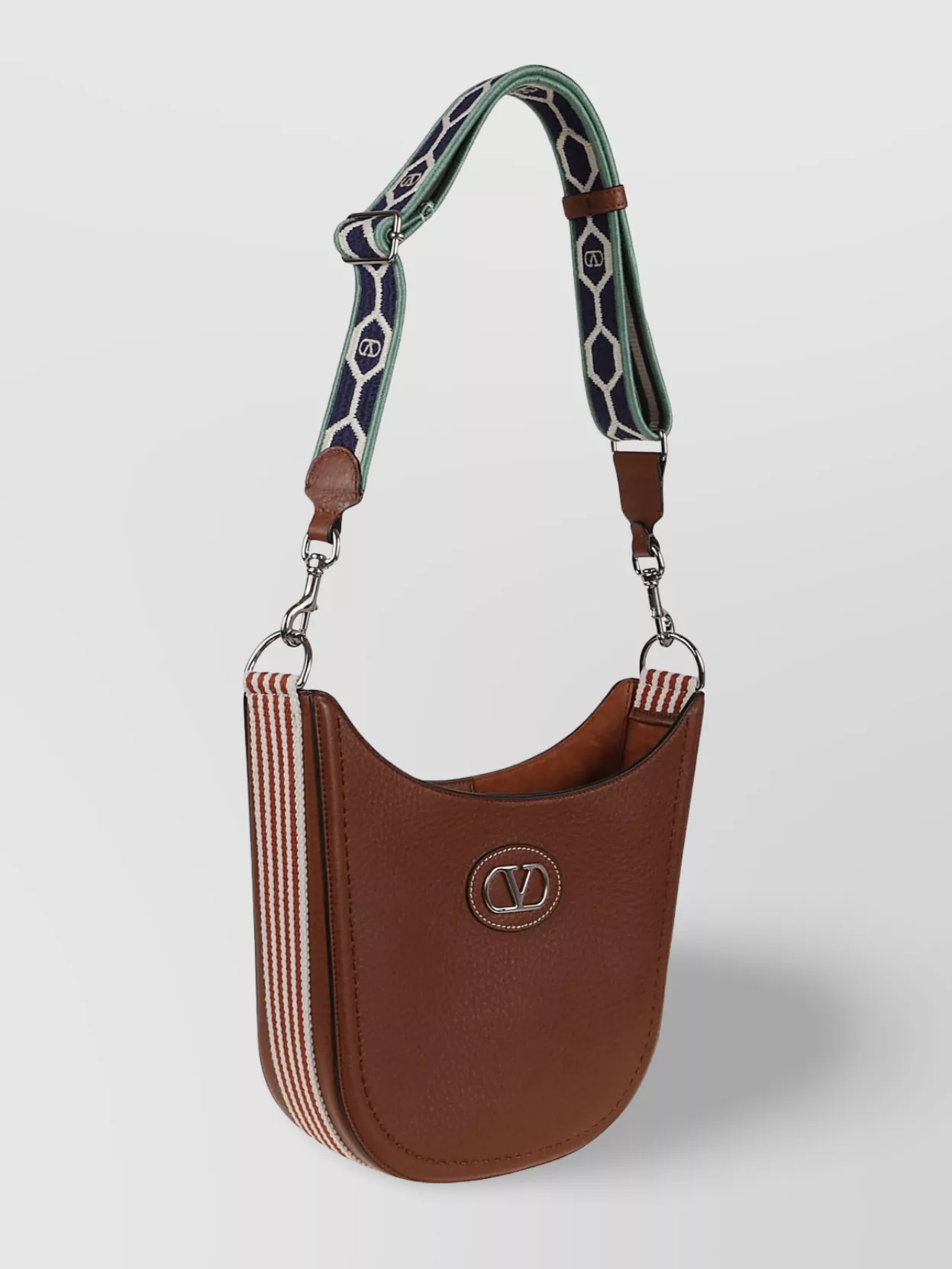Valentino Garavani Antibes Medium Shoulder Bag