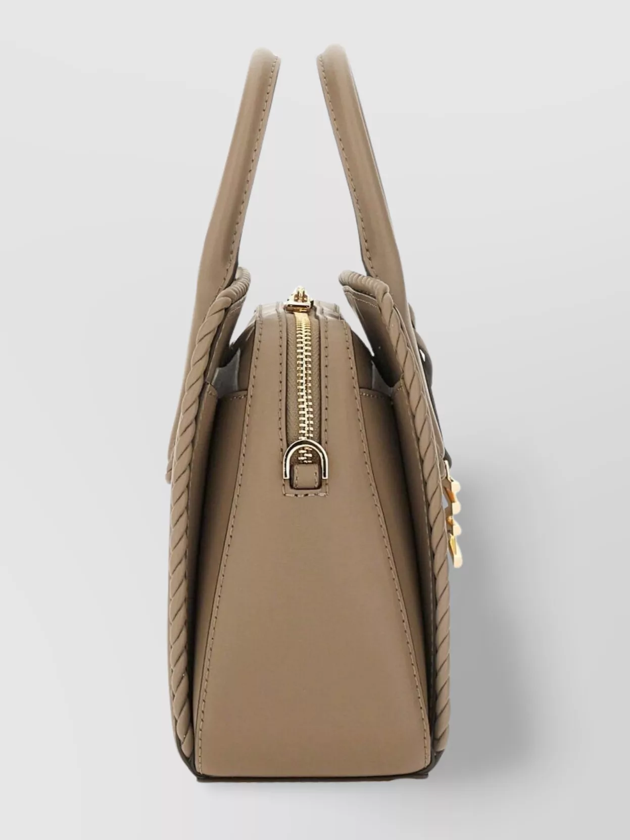 Michael Kors Cross-Body Bags & Satchels With Detachable Strap