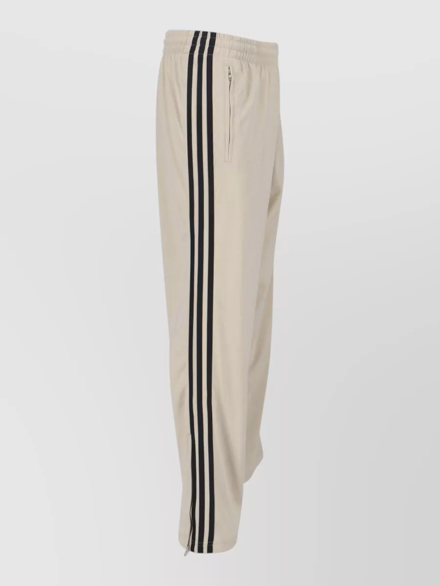 Adidas Straight Track Pants
