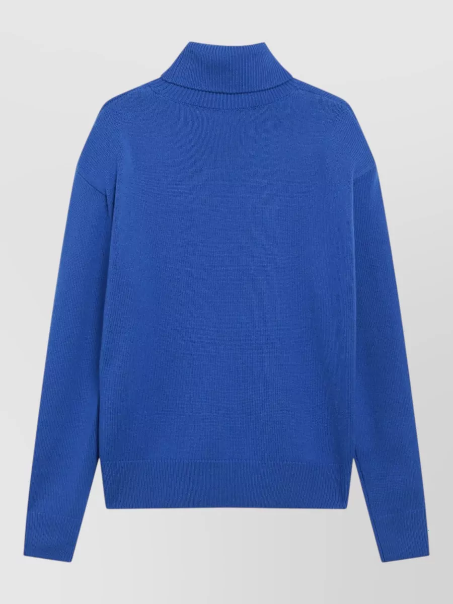 The Frankie Shop Jumper