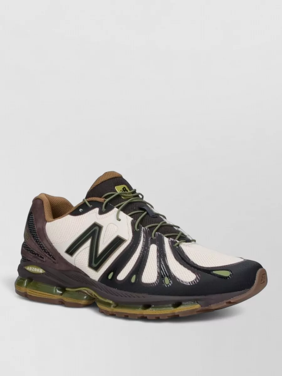 New Balance 1890 low-top sneakers