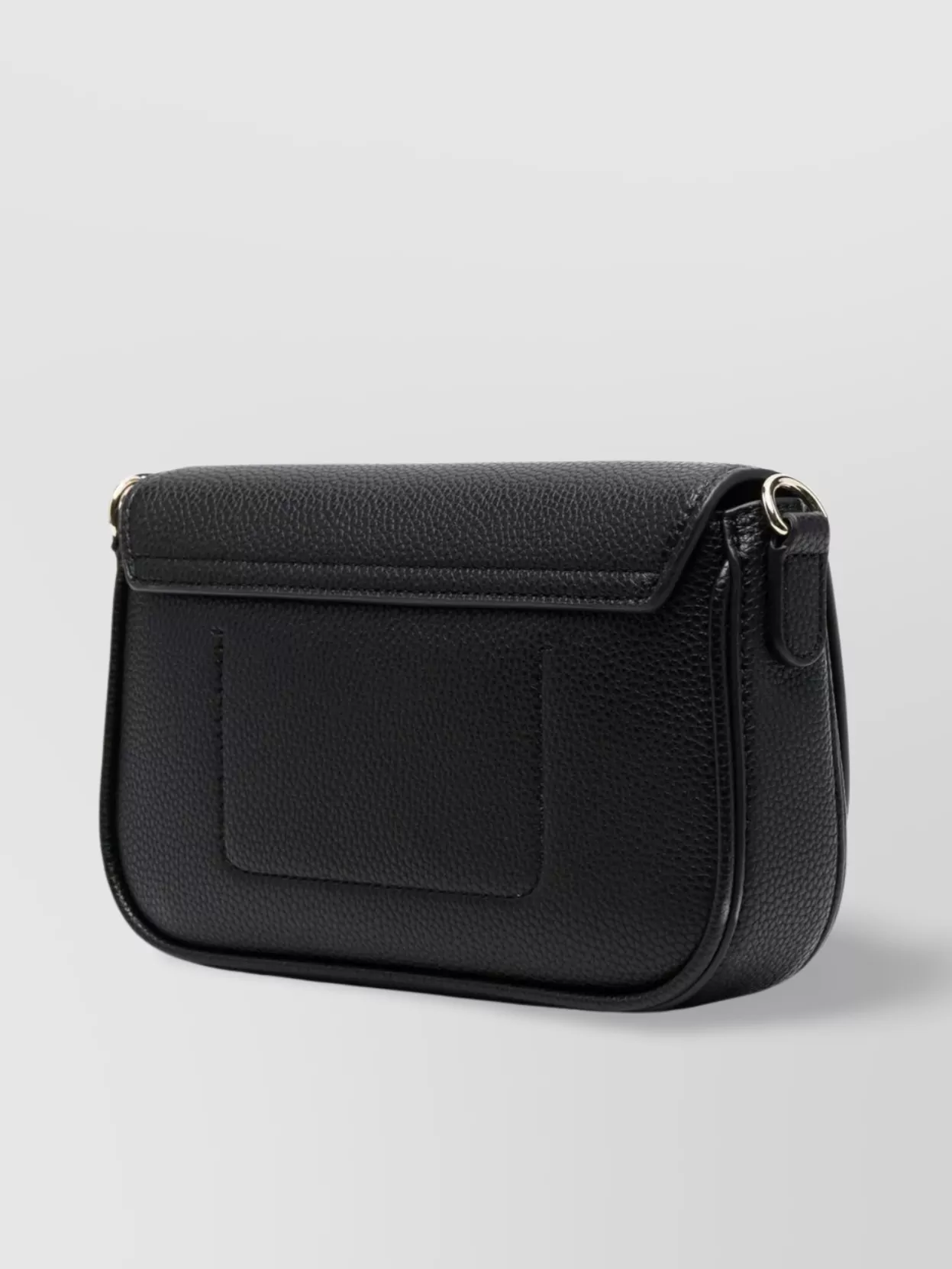 Emporio Armani Mini Crossbody Bag