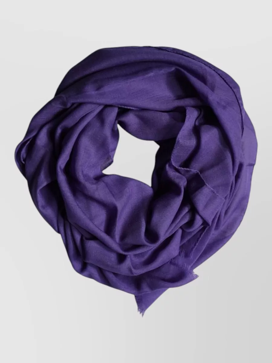 Dolce&Gabbana lace scarf
