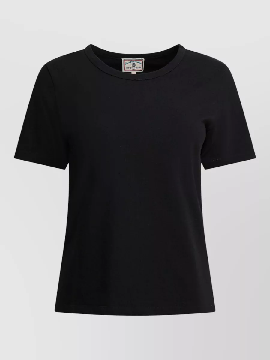 Ines De La Fressange T-Shirt