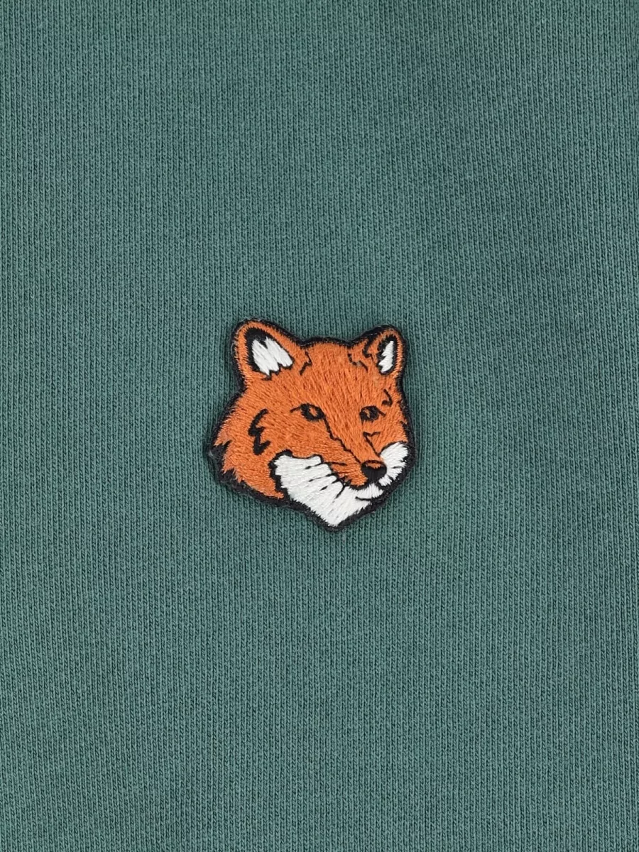 Maison Kitsuné T-Shirt