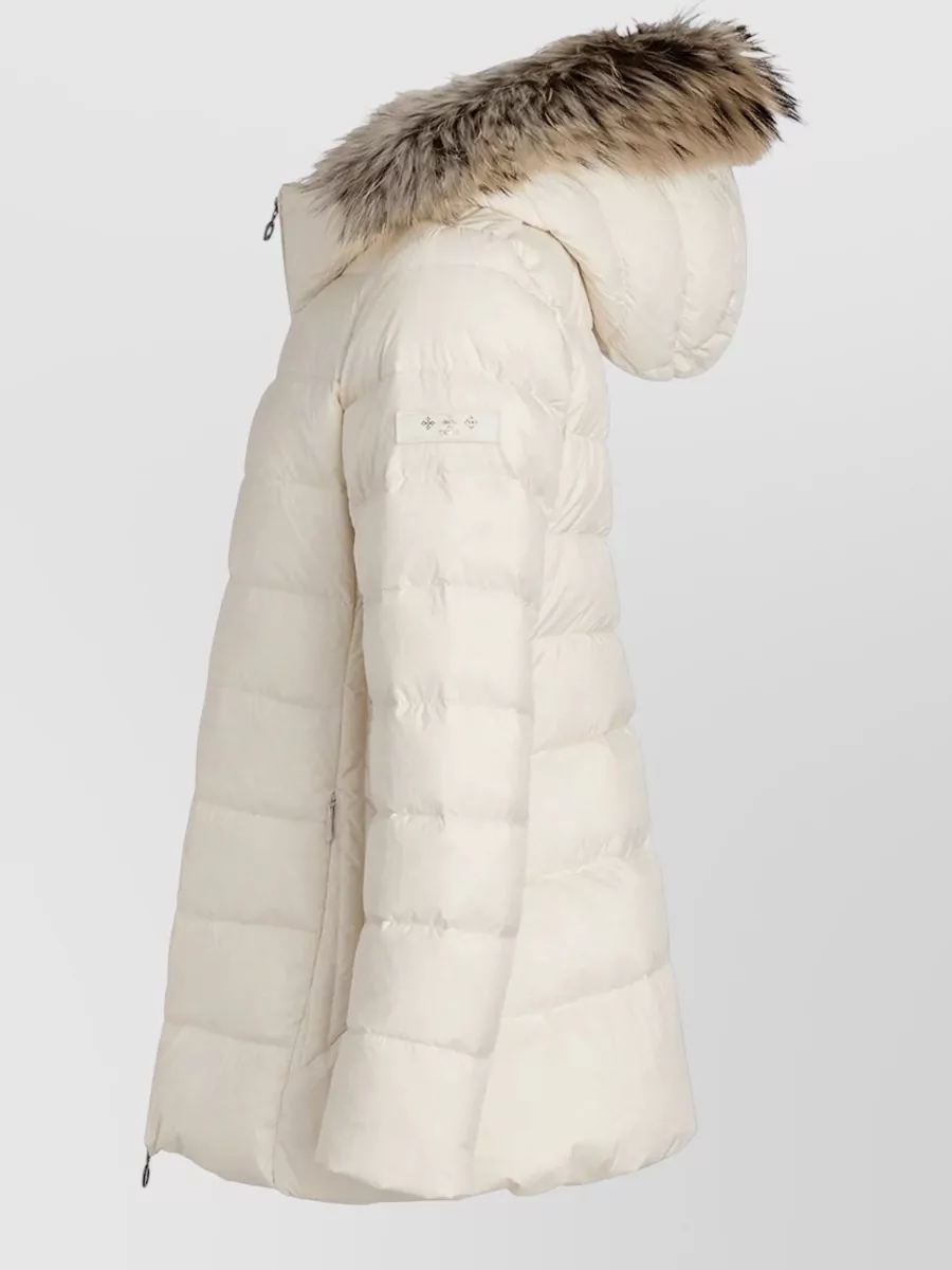 Tatras Coat