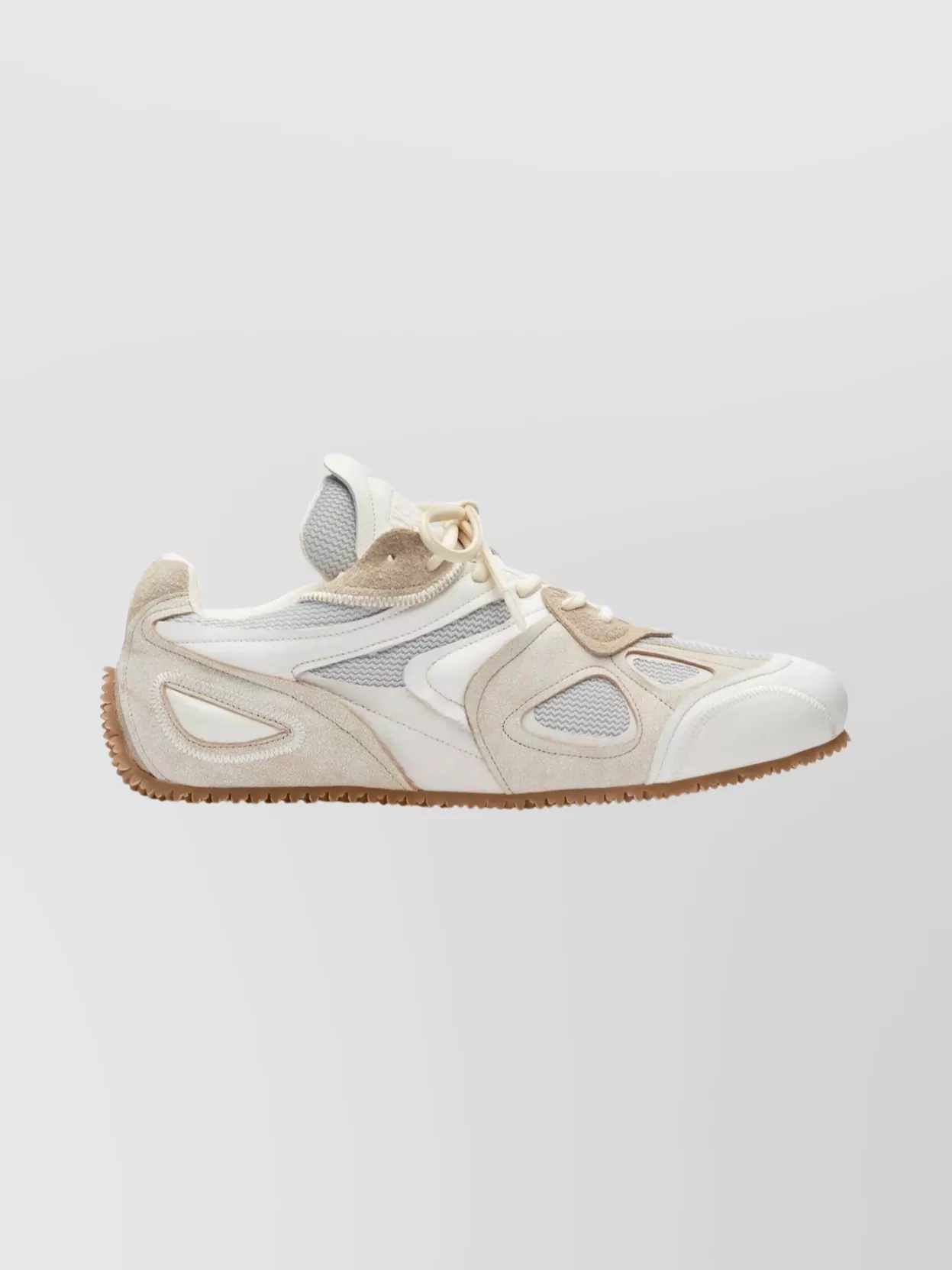 Axel Arigato Easy Pace Running Sneakers