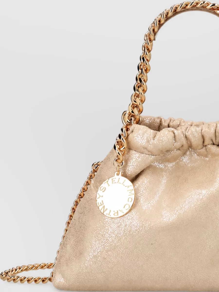 Stella Mccartney Clutch Bag