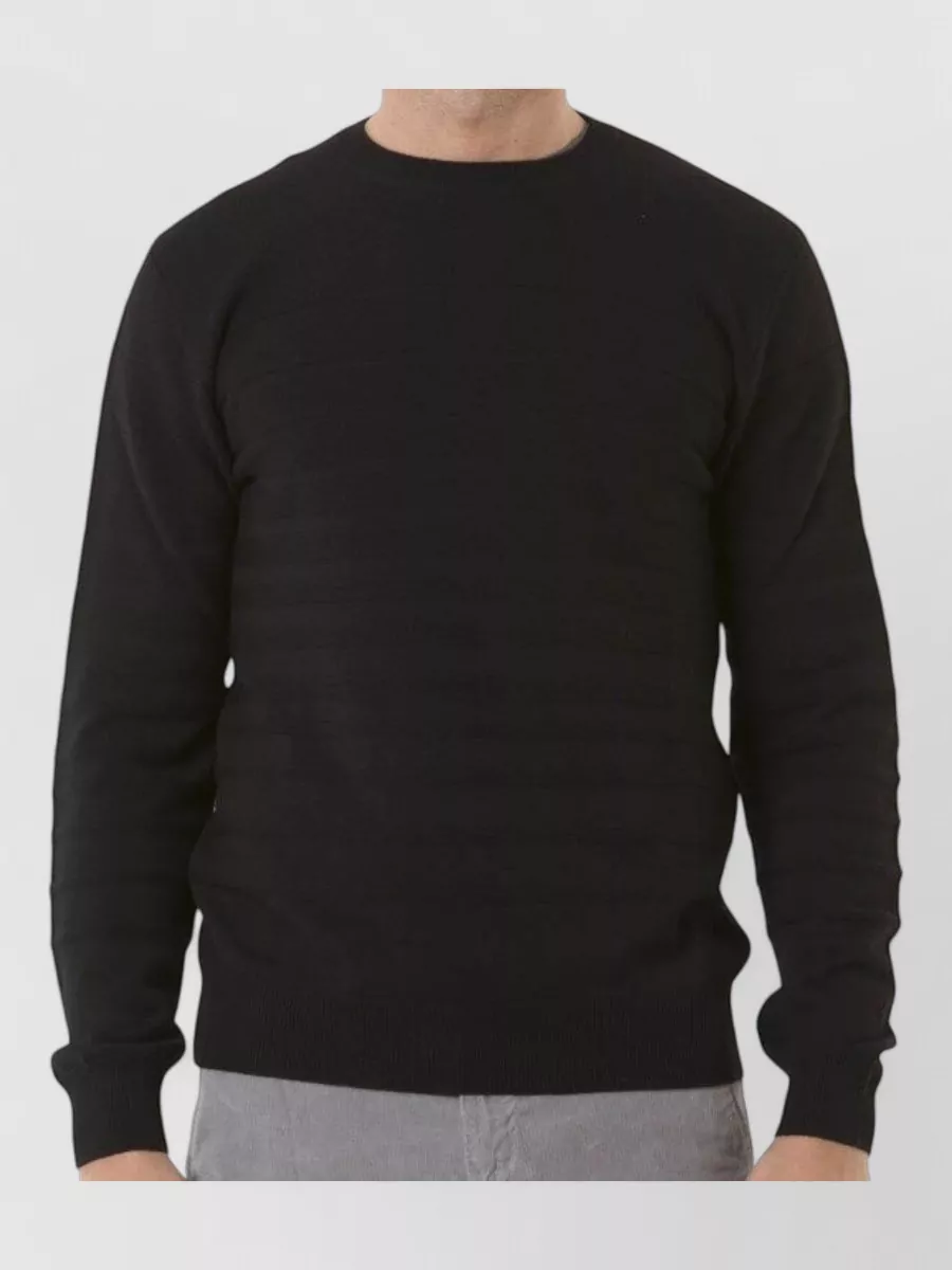 Paolo Pecora jumper