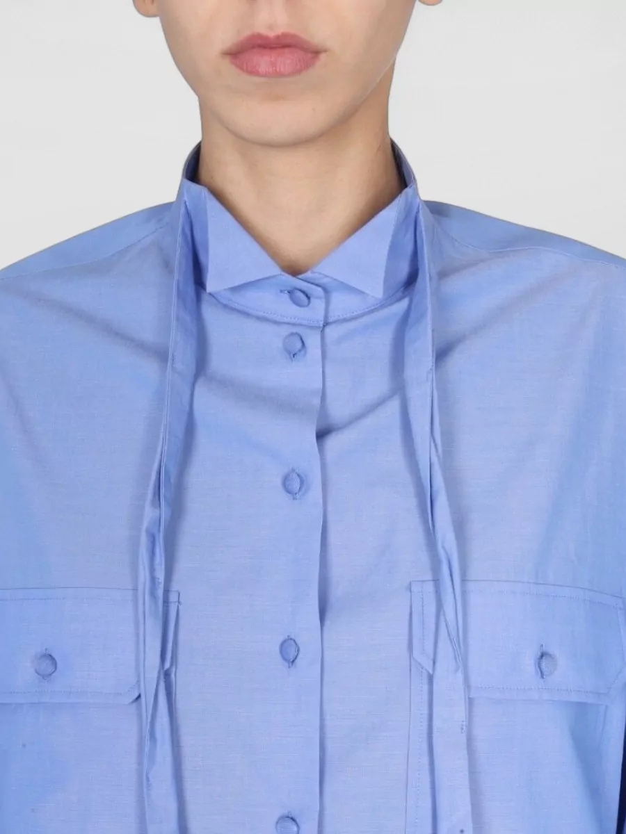 Jejia Shirt
