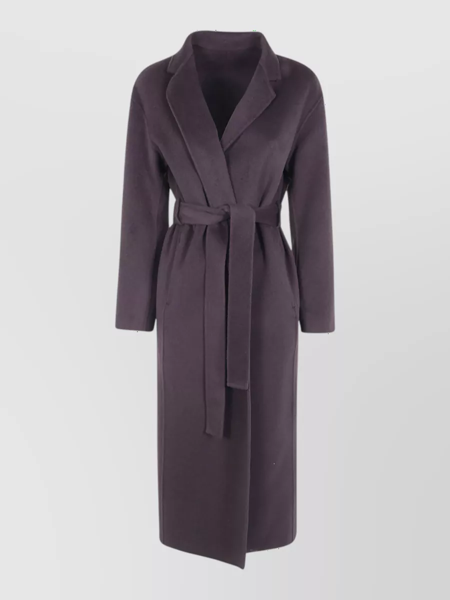 Filippa K Wool coat