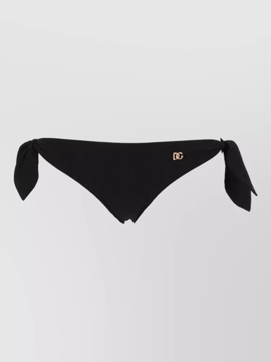 Dolce&Gabbana bikini briefs