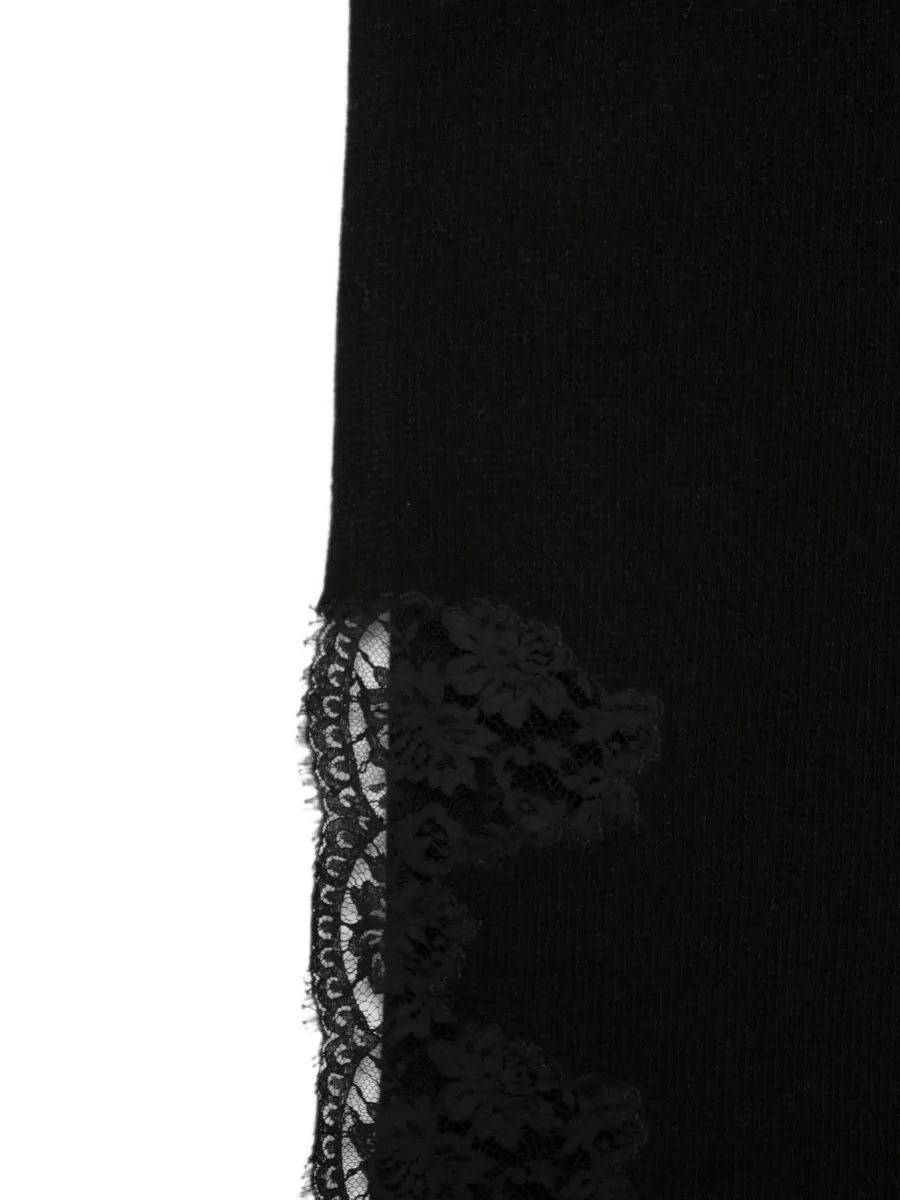 Ermanno Firenze Gloves
