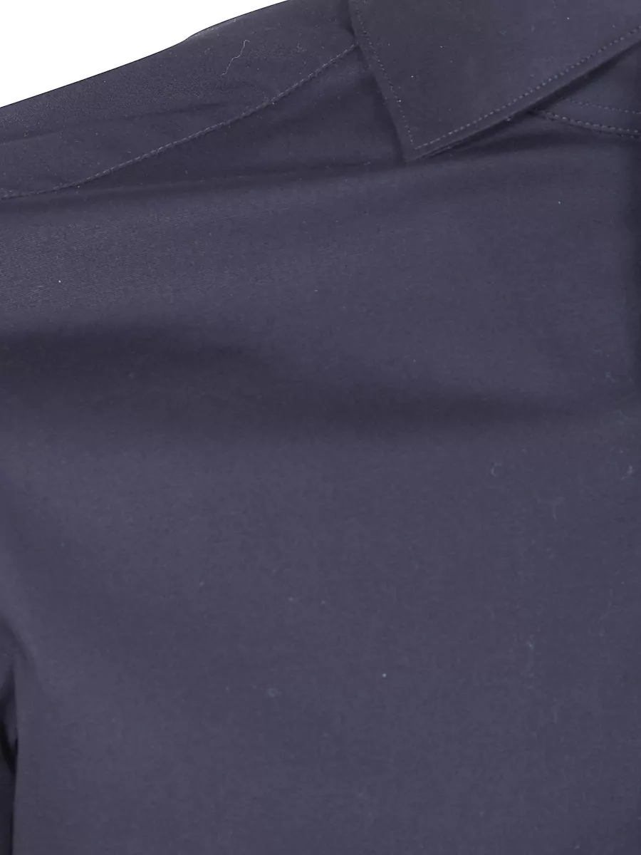 Tintoria Mattei Shirt