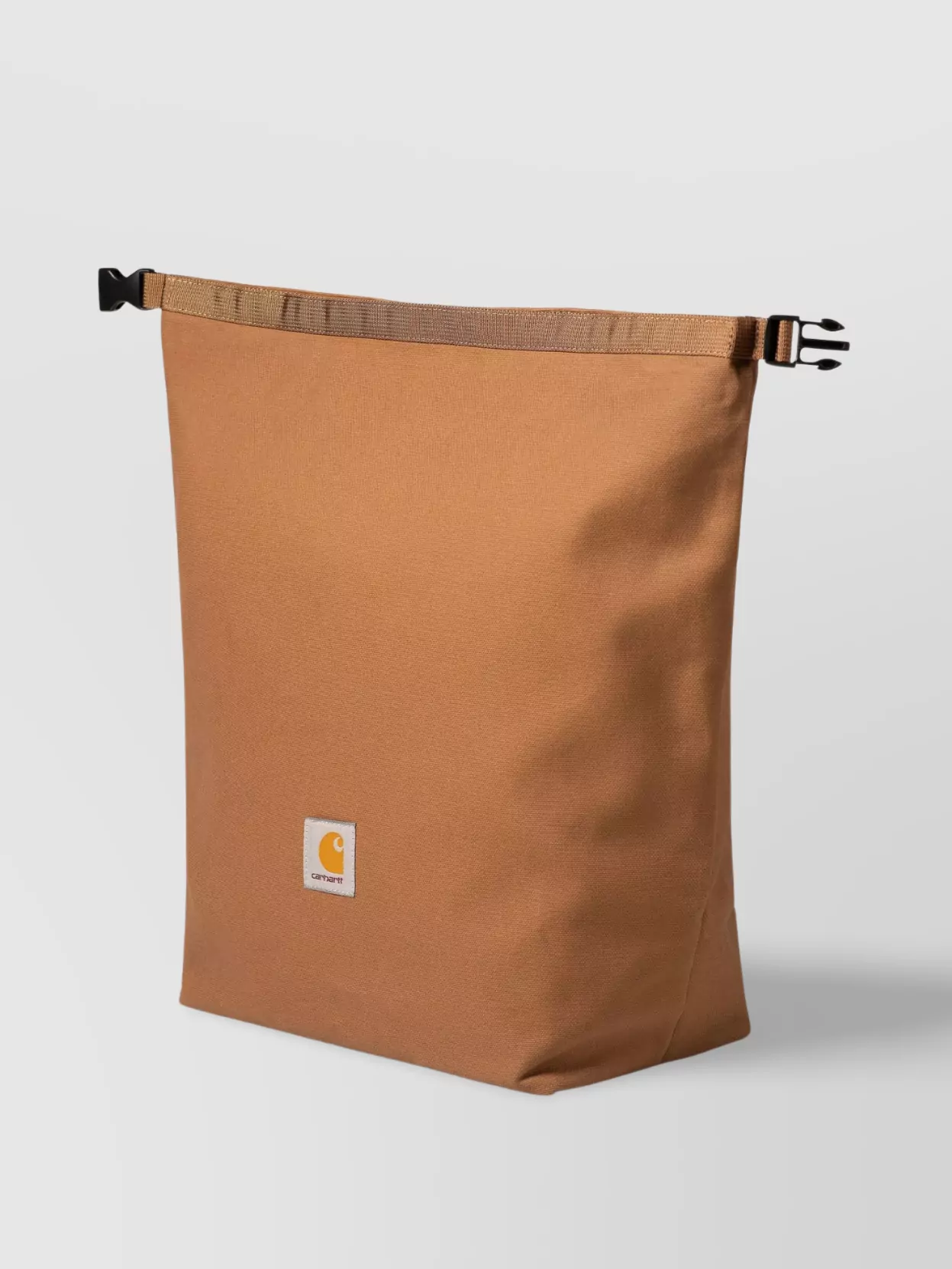 Carhartt Wip Rectangular Handle Clutch Bags