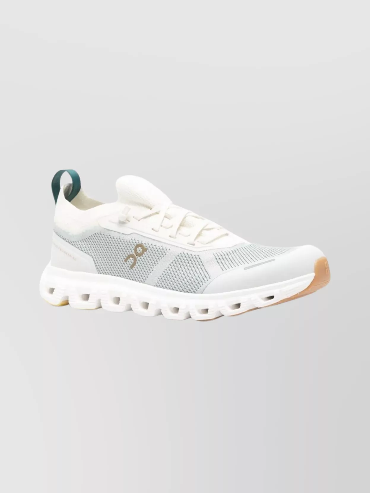 On Versatile Cloud 6 Sneakers