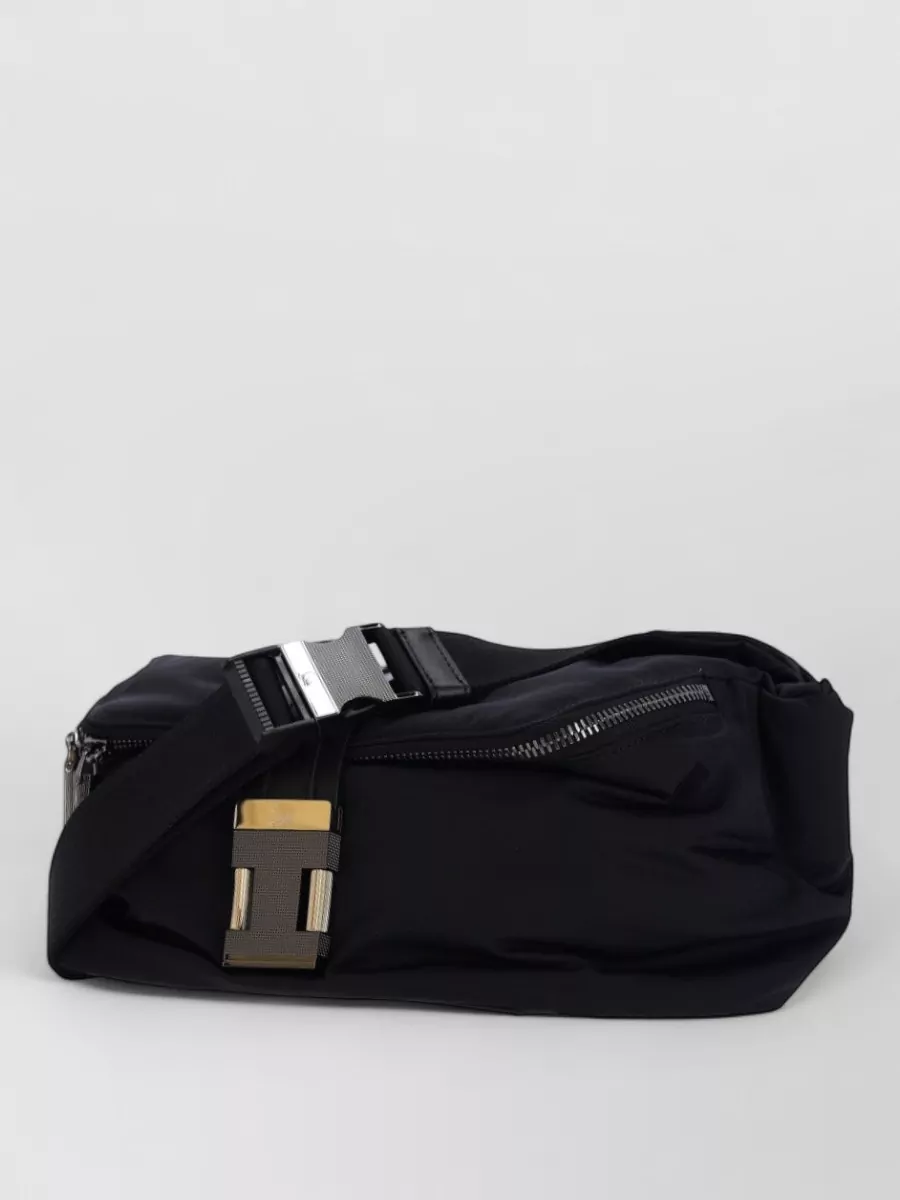 Christian Louboutin Belt Bag