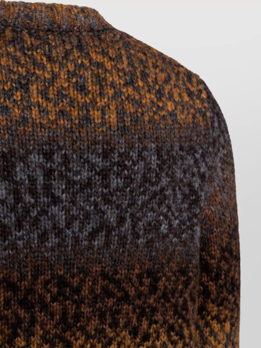 Dondup Jumper