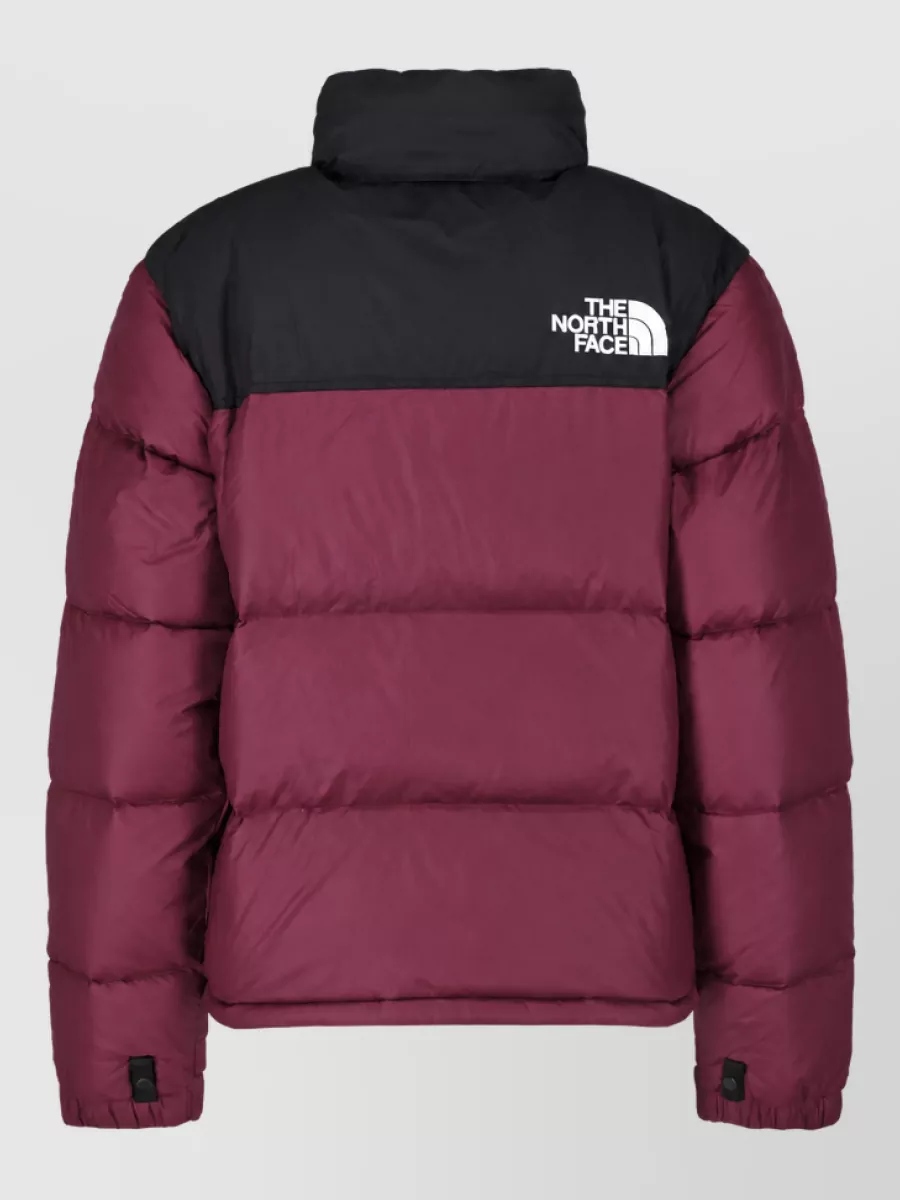 The North Face Parka Coat