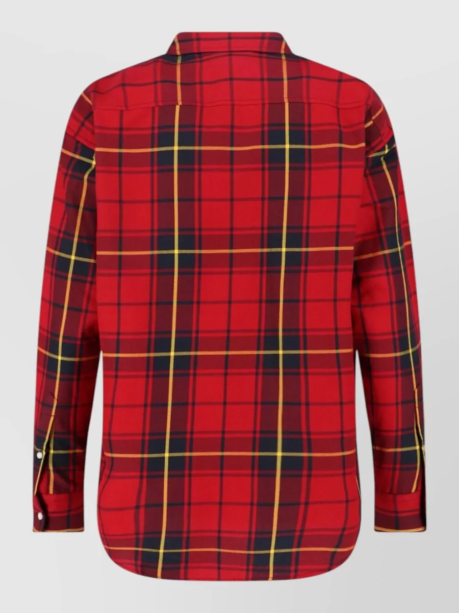Lauren Ralph Lauren Shirt