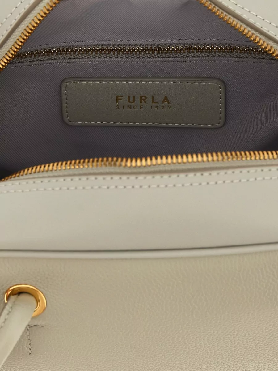 Furla Shoulder Bag