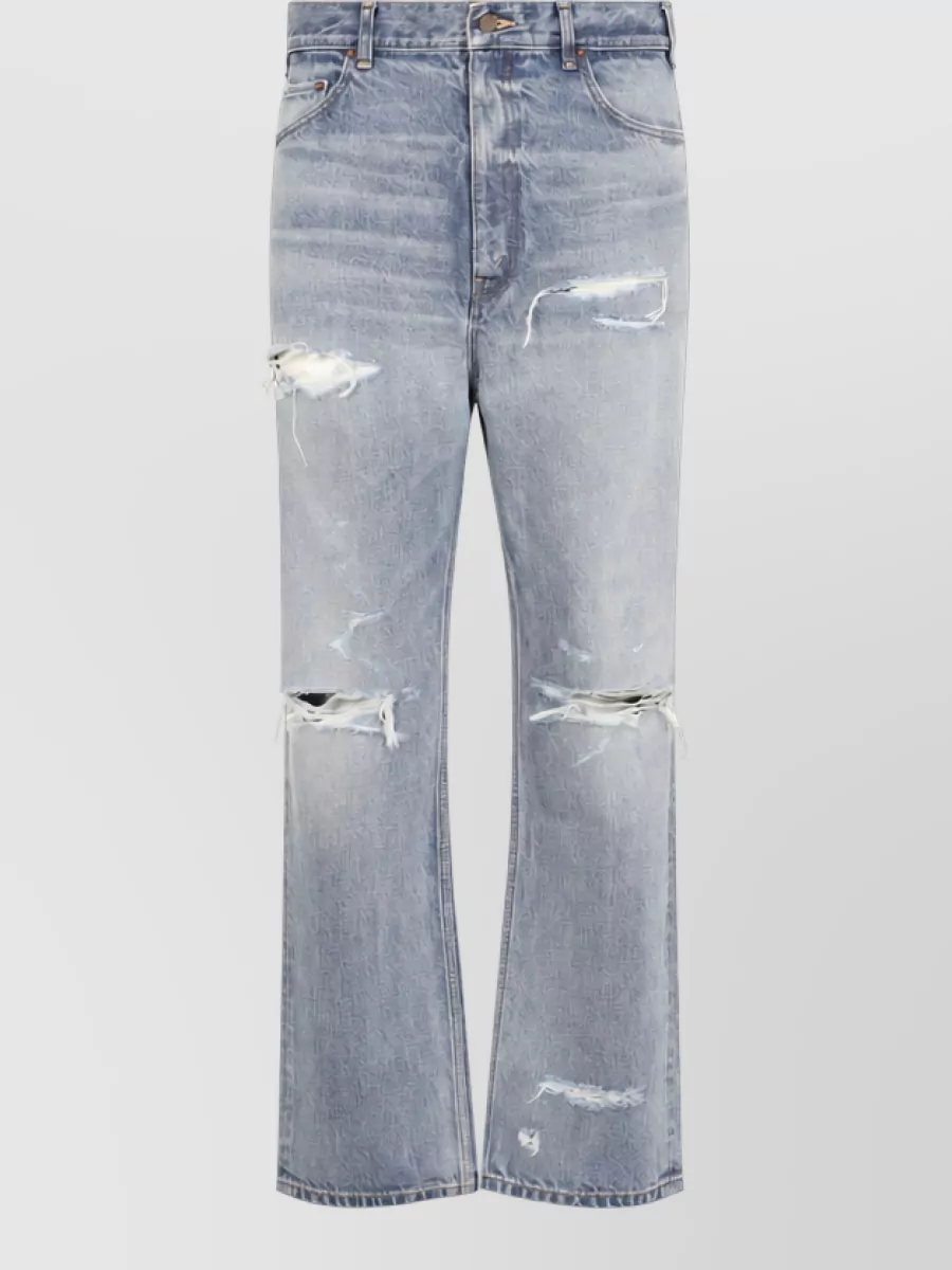 Celine slim jeans