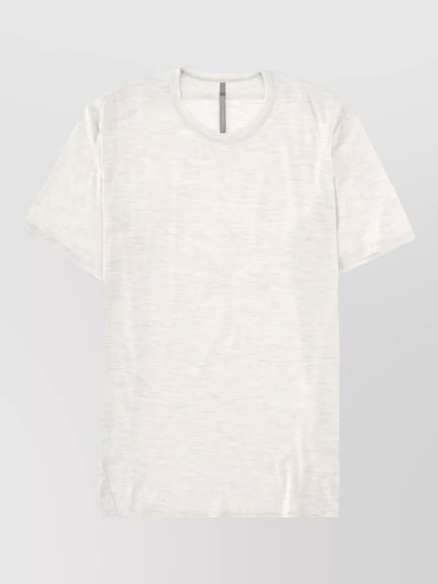 Veilance Wool T-Shirt