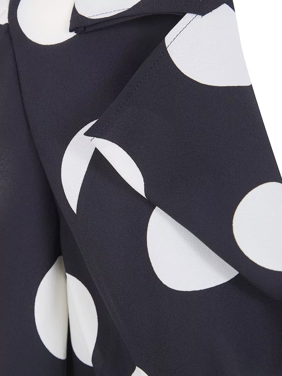 Junya Watanabe Long Blazer
