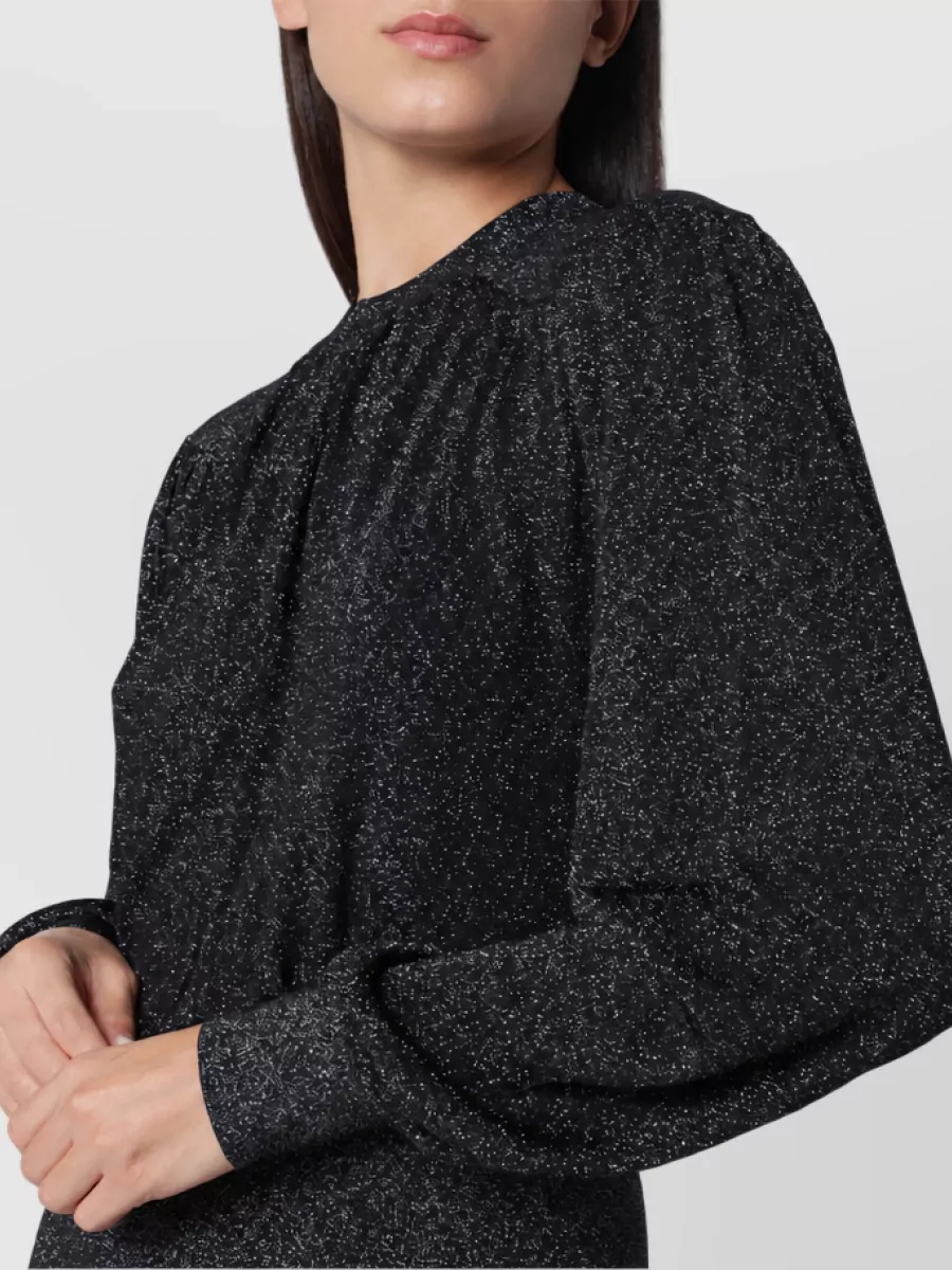 Isabel Marant Midi dress